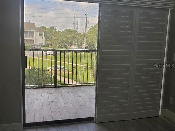 3rd image of 3758 Southpointe Dr #5