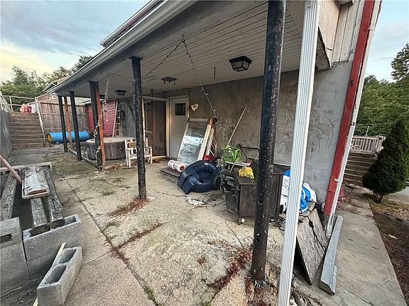 4th image of 113 Shoaf Rd