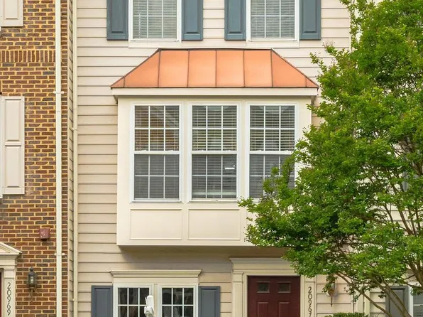 20967 Killawog Ter, Ashburn, VA 20147