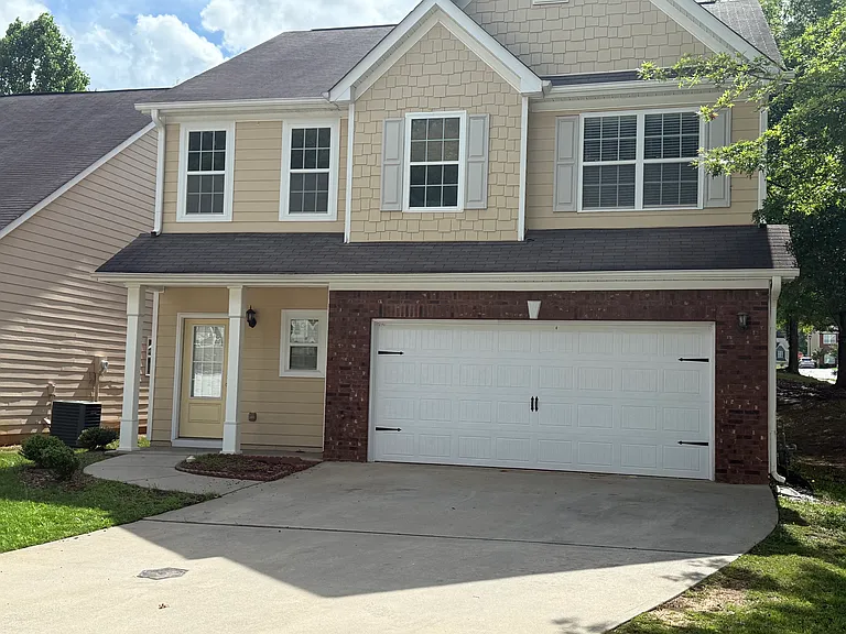 2178 Capella Cir SW — Photo 1