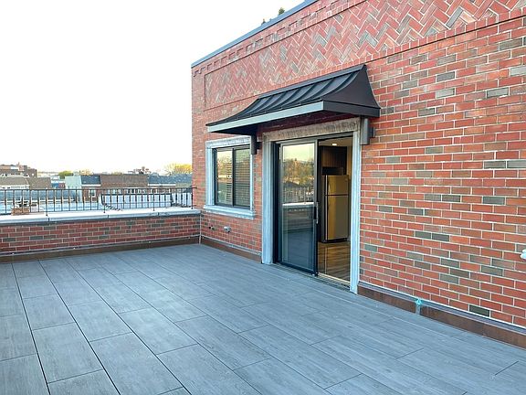 2nd image of 25-88 49th St #4
