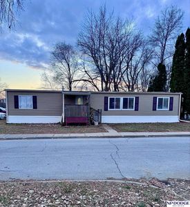 7134 N 106th Ct #86, Omaha, NE, 68122