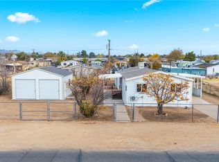 2635 E Devlin Ave, Kingman, AZ 86409