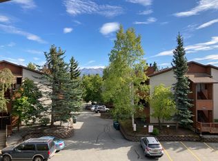 7210 Huntsmen Cir #7-D, Anchorage, AK 99518