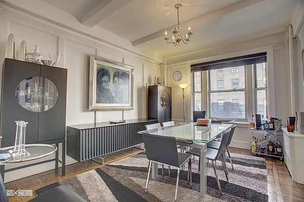 Rented by Citi Habitats | media 12