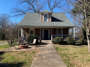 1032 Karendale Ave, Charlotte, NC 28208