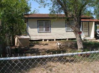 418 W Davis St, Harlingen, TX 78550