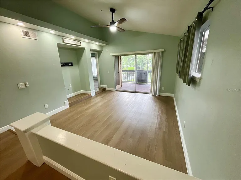470 S Pin Oak Pl #218 — Photo 10
