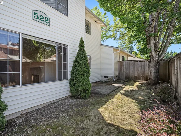522 SE 157th Ave Unit 13, Vancouver, WA 98684