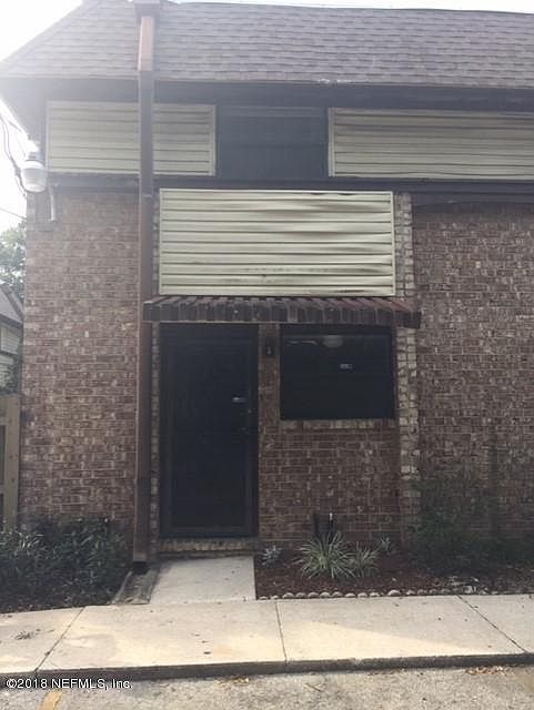 1st image of 1200 Bretta St APT 5