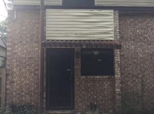 1200 Bretta St APT 5, Jacksonville, FL 32211
