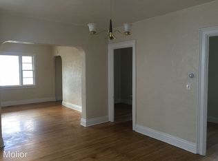 225 Gorton St FRNT HOUSE, Buffalo, NY