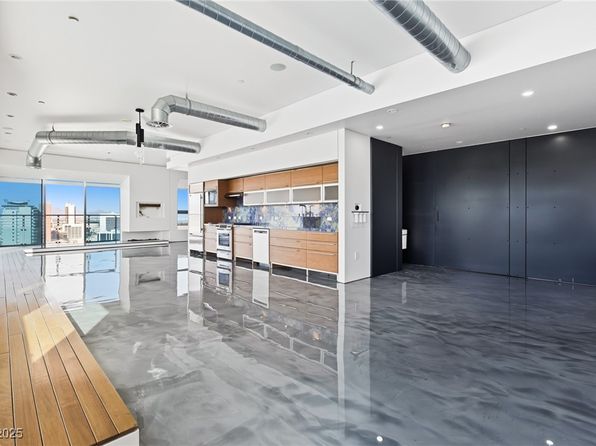 200 Hoover Ave UNIT 1813