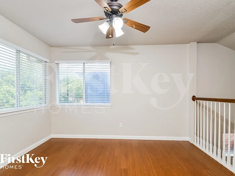 2013 Raven Ln — Photo 7