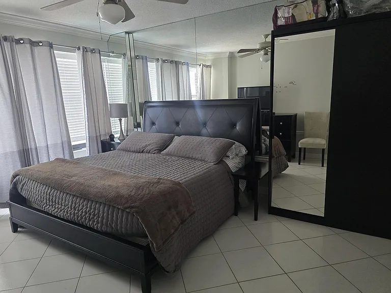 3800 Galt Ocean Dr #707 — Photo 10
