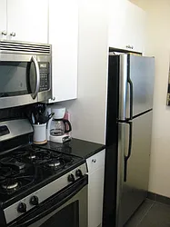 Rented by Newell and Assoc.