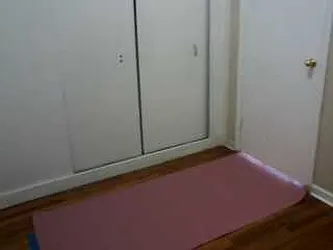 Rented by Station Cities