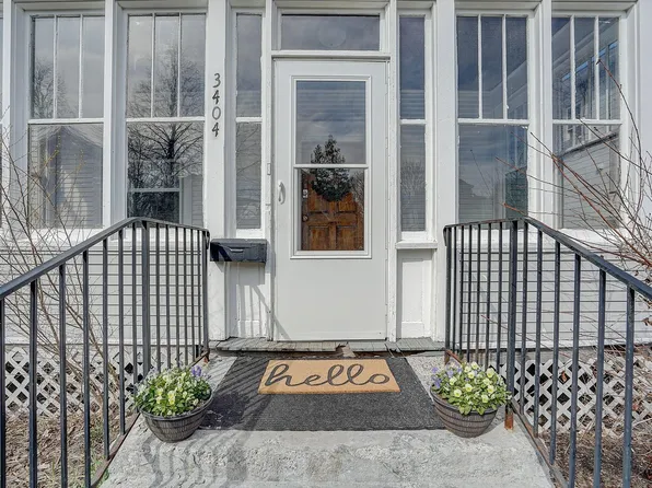 3404 5th Ave S, Minneapolis, MN 55408