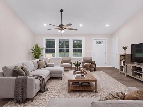 2nd image of S Quail Ct