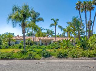 2363 Carolyn Pl, Encinitas, CA 92024