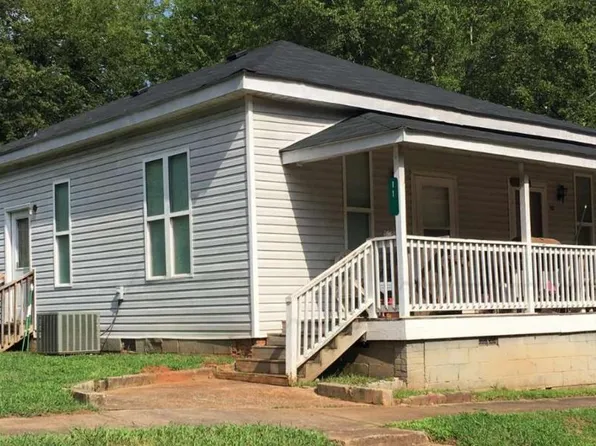 11 Spruce St, Covington, GA 30014