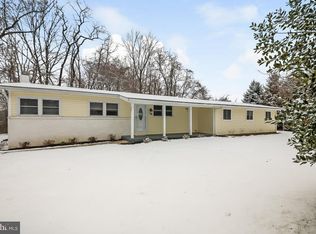 45 Van Leer Ave, Media, PA 19063