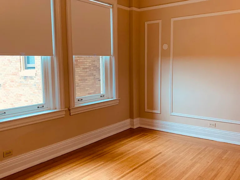 2140 Bonnycastle Ave #9D — Photo 12