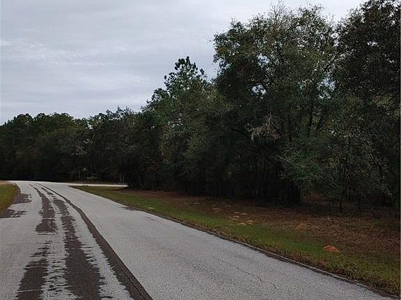 5th image of 9402 N Athenia Dr