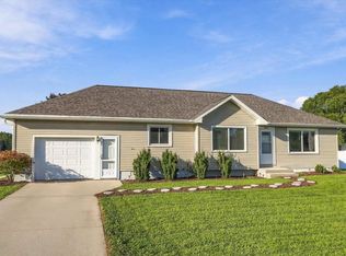 3022 Main AVENUE, Sheboygan, WI 53083