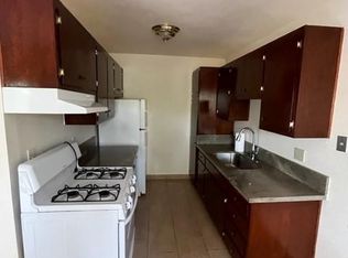 1170 Detroit Ave #7, Concord, CA 94520