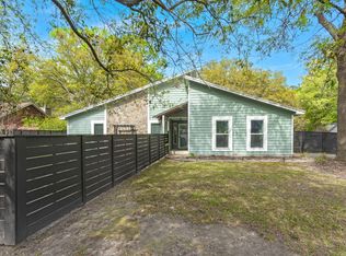 2726 Jobee Dr, Charleston, SC 29414