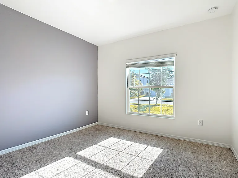 4291 Southern Vista Loop — Photo 34