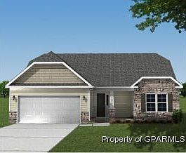 1st image of 608 Kiesee Dr