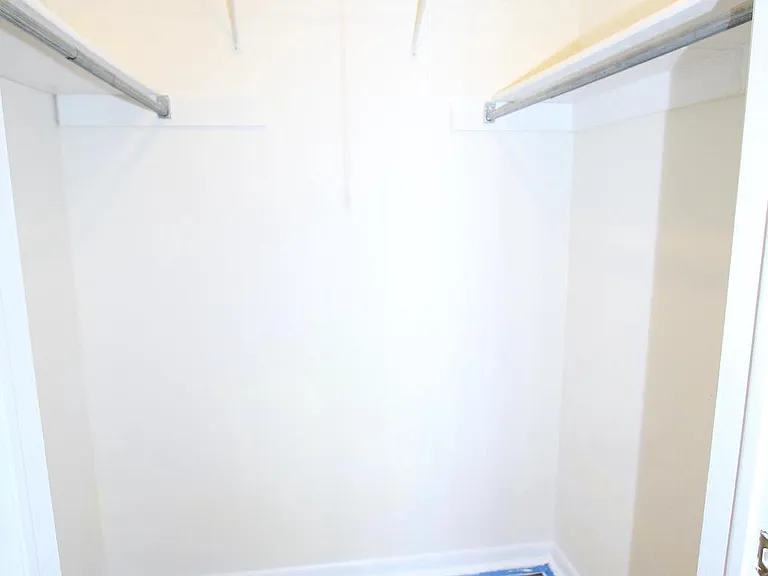 5012 Ravens Crest Dr — Photo 11