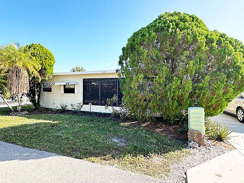 25501 Trost Blvd 711, Bonita Springs, FL 34135 MLS 11226648 Zillow