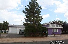 1st image of 2880 E Packard Ave
