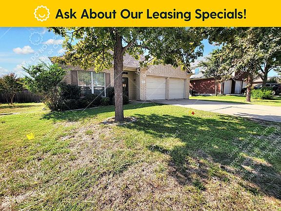 3rd image of 20750 Silverbell Ln