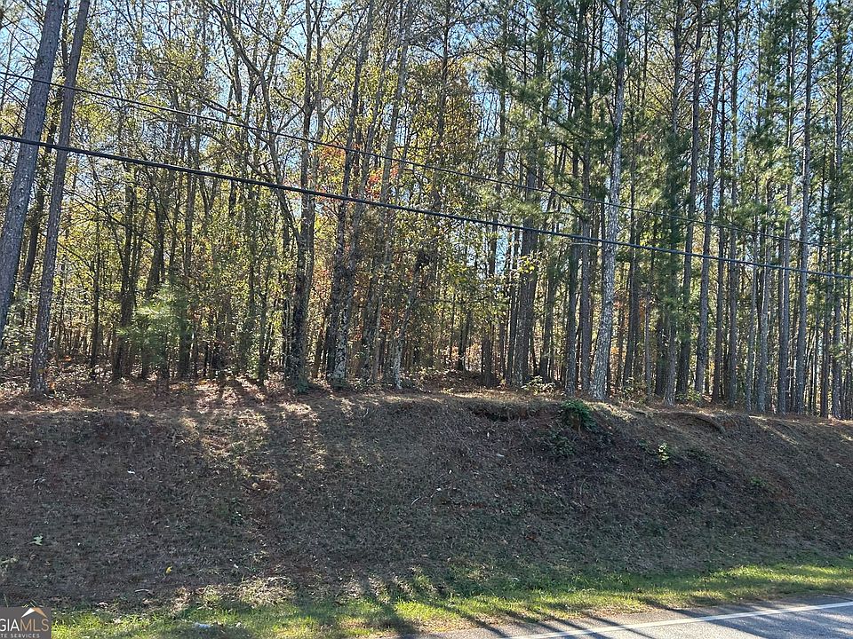 1st image of 337 Dogwood Trl