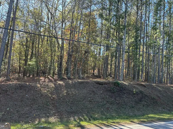 337 Dogwood Trl, Tyrone, GA 30290