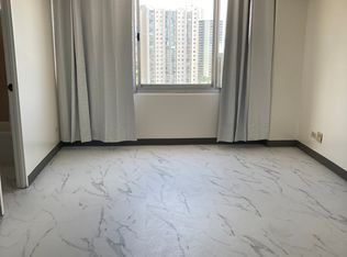 98-288 Kaonohi St APT 905, Aiea, HI 96701