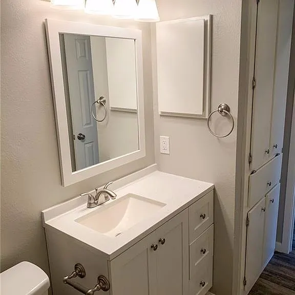 11640 Parkfield Dr — Photo 11