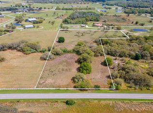 0 Verna Rd, Myakka City, FL 34251