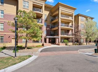 7820 Inverness Blvd UNIT 404, Englewood, CO 80112