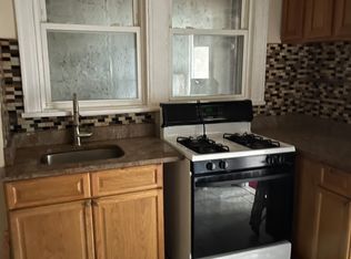 112-19 Farmers Blvd #1, Saint Albans, NY 11412
