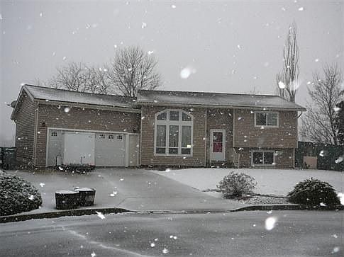 1st image of 21304 E Olympic Ct