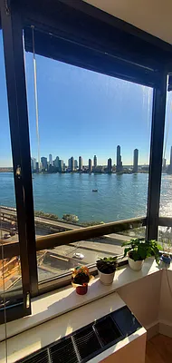 Rented by Luxury Habitat | media 2