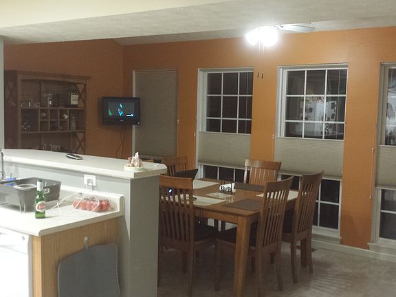 2nd image of 11568 Glen Abbey Dr