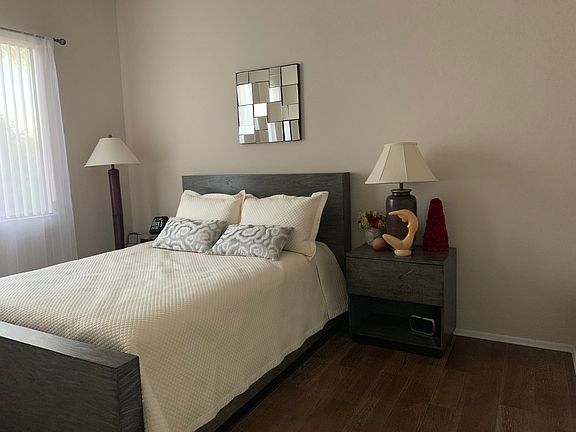 3rd image of 20474 N 78th Way