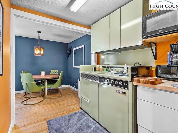 23rd image of this home