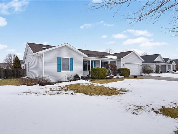 4th image of 514 N Cedar Dr